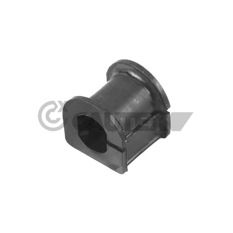 Tirante barra stabilizzatrice asse posteriore - CAUTEX GOMMA E PARTI MOTORE