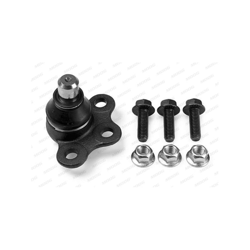 Giunto sferico assale anteriore - MOOG