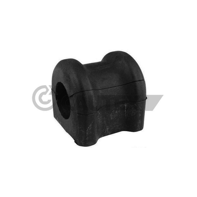 Boccola barra antirollio - CAUTEX GOMMA E PARTI MOTORE