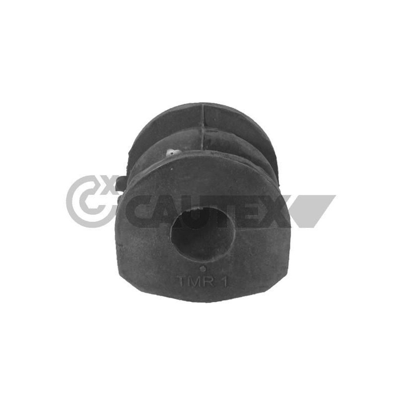 Supporto motore - CAUTEX GOMMA E PARTI MOTORE