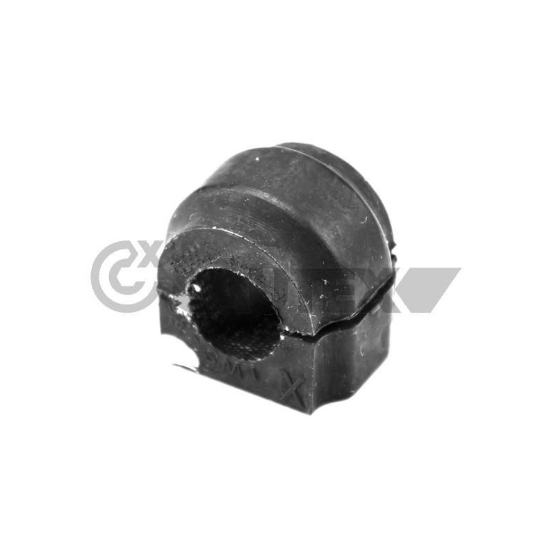 Boccola barra antirollio - CAUTEX GOMMA E PARTI MOTORE