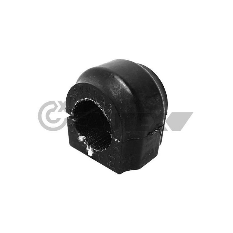 Boccola barra antirollio - CAUTEX GOMMA E PARTI MOTORE