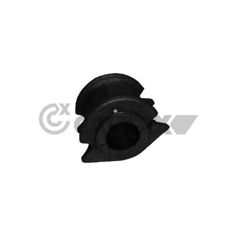 Spazzole tergicristalli - CAUTEX GOMMA E PARTI MOTORE