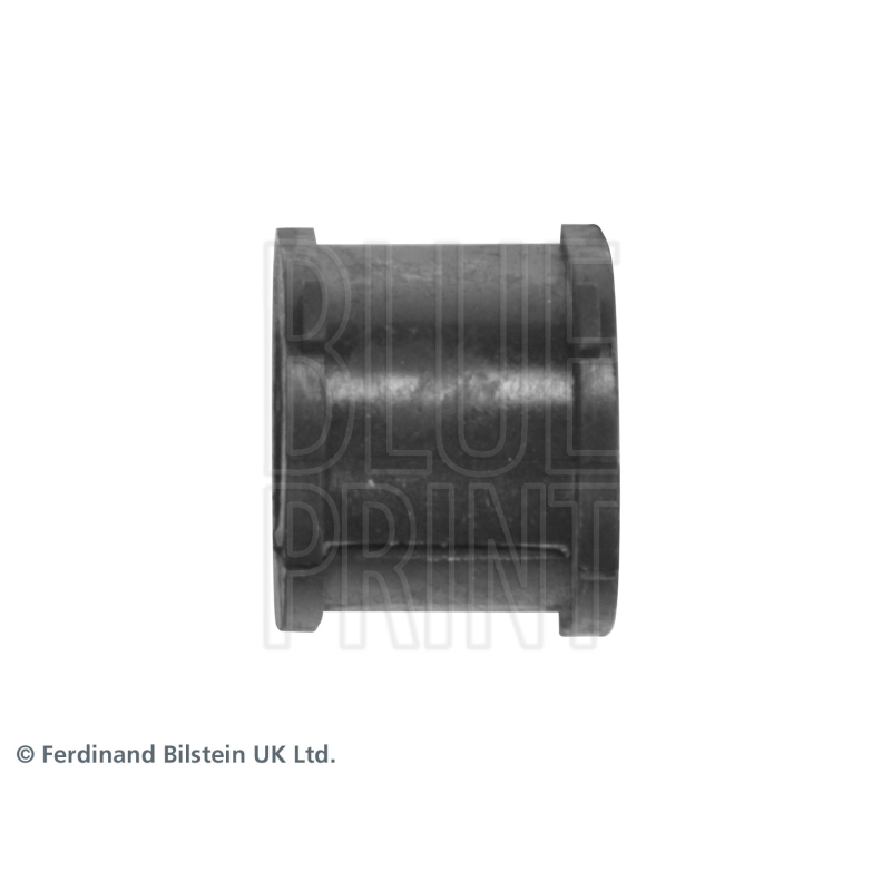 Boccola barra antirollio assale anteriore - BLUE PRINT