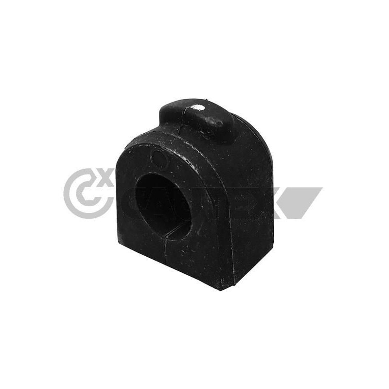 Boccola barra antirollio - CAUTEX GOMMA E PARTI MOTORE