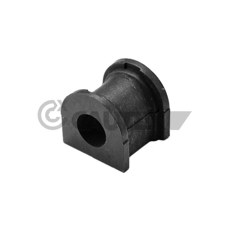 Boccola barra antirollio - CAUTEX GOMMA E PARTI MOTORE