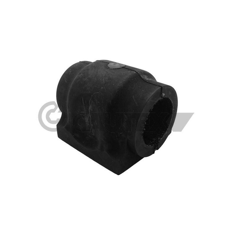 Boccola barra antirollio assale anteriore - CAUTEX GOMMA E PARTI MOTORE