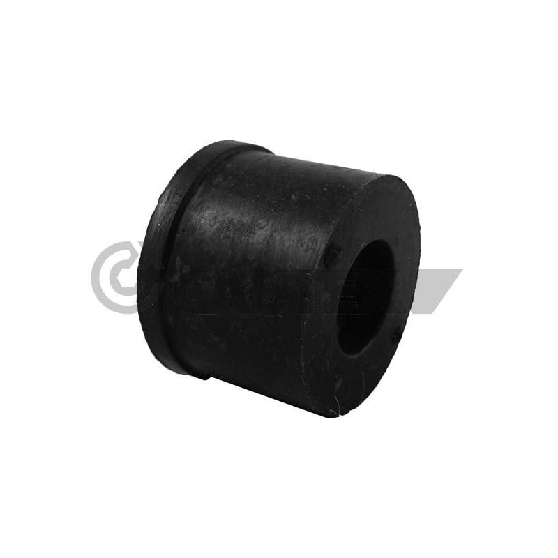 Tirante barra stabilizzatrice asse anteriore - CAUTEX GOMMA E PARTI MOTORE