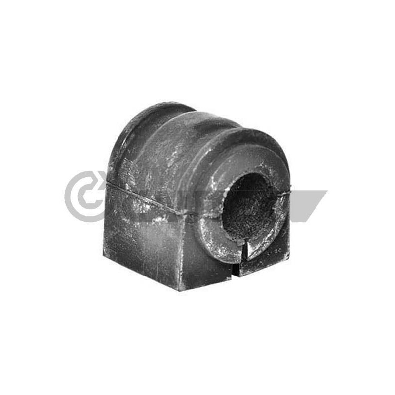 Boccola barra antirollio - CAUTEX GOMMA E PARTI MOTORE