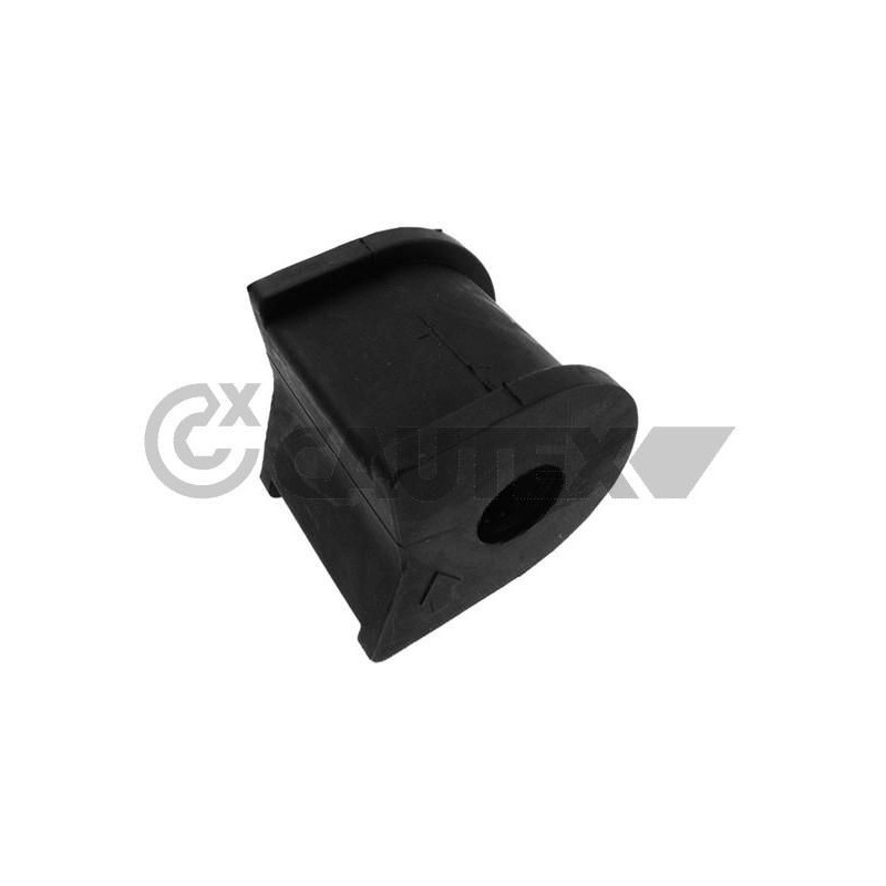 Boccola barra antirollio - CAUTEX GOMMA E PARTI MOTORE