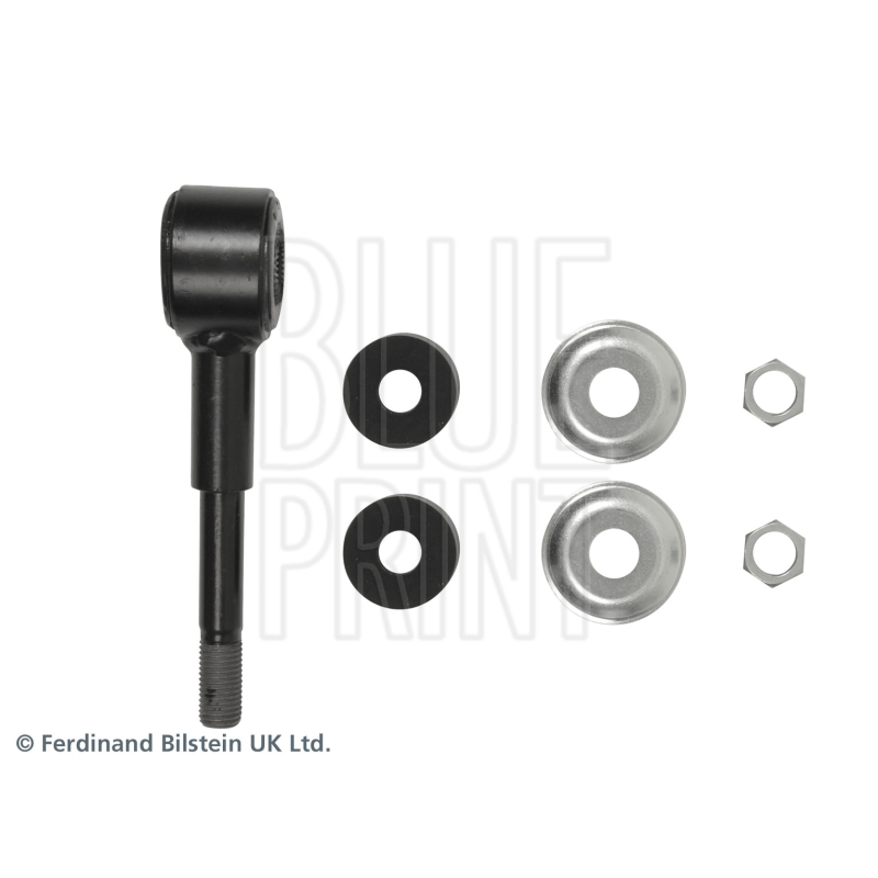 Tirante barra stabilizzatrice asse anteriore - BLUE PRINT