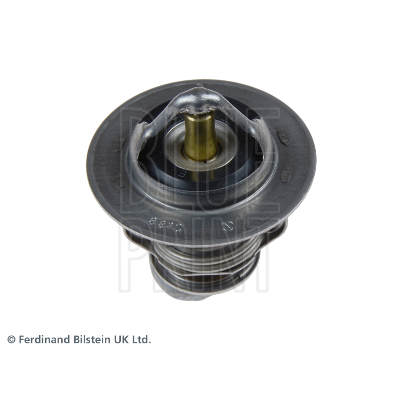 Termostato raffreddamento - BLUE PRINT