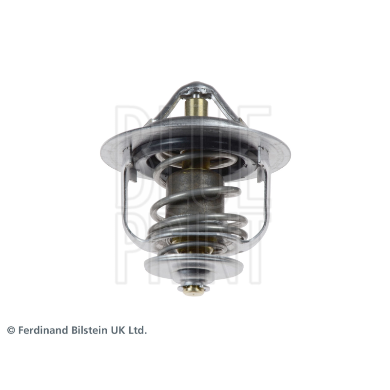 Termostato raffreddamento - BLUE PRINT