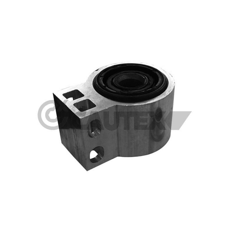 Braccio oscillante asse anteriore - CAUTEX GOMMA E PARTI MOTORE