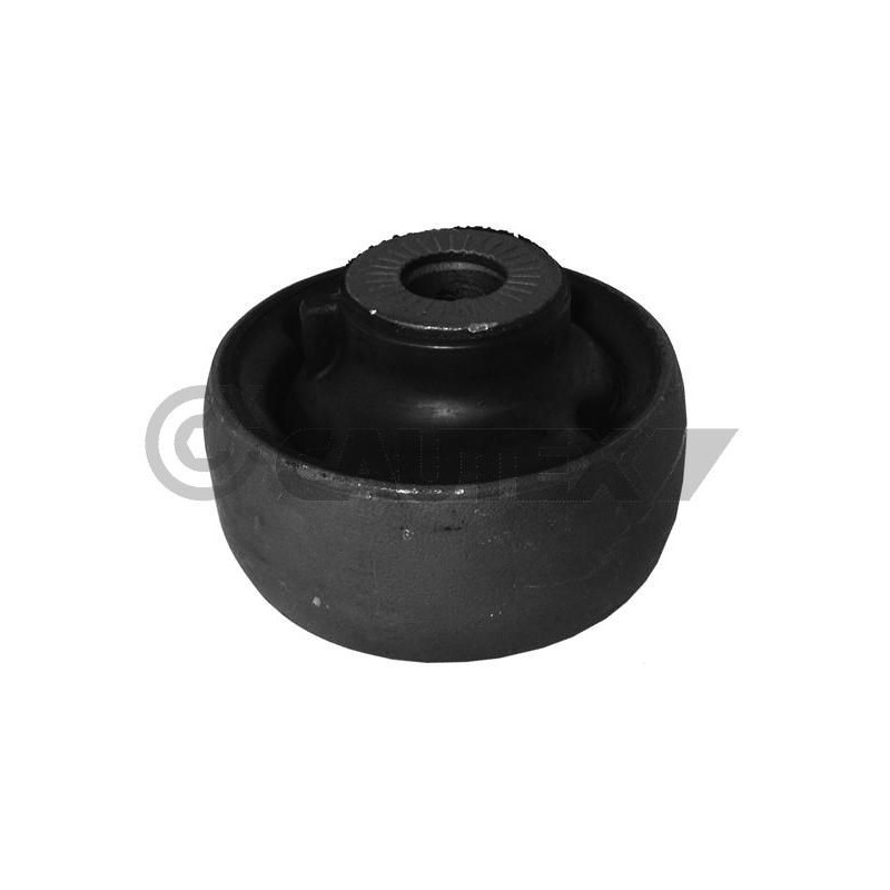 Braccio oscillante asse anteriore - CAUTEX GOMMA E PARTI MOTORE