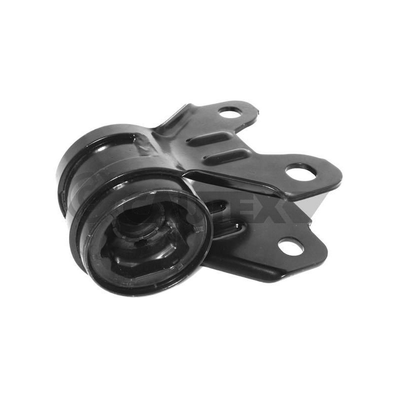 Braccio oscillante asse anteriore - CAUTEX GOMMA E PARTI MOTORE