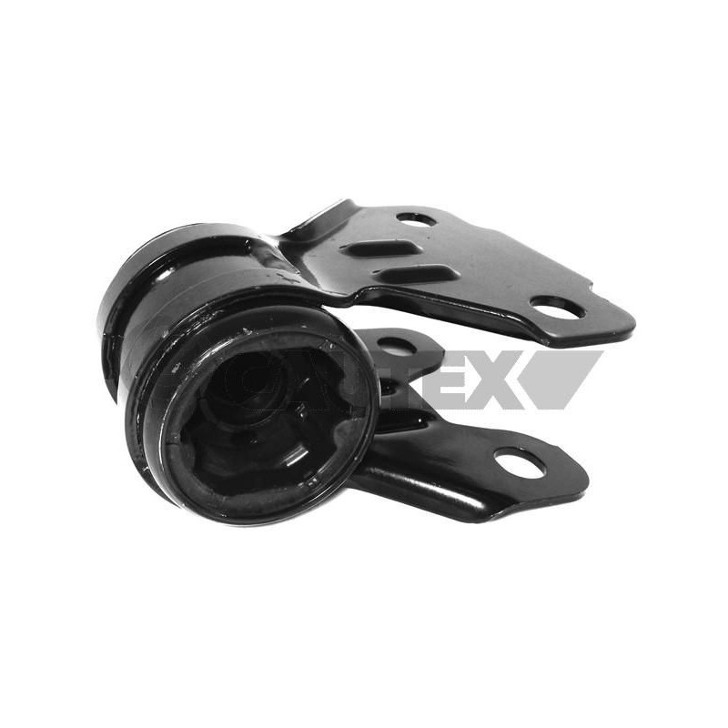 Braccio oscillante asse anteriore - CAUTEX GOMMA E PARTI MOTORE