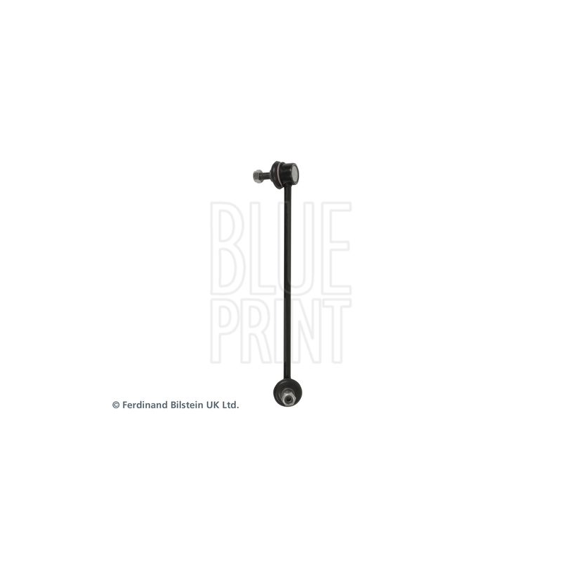 Tirante barra stabilizzatrice asse anteriore - BLUE PRINT