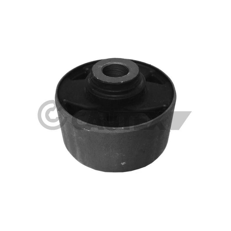 Braccio oscillante asse anteriore - CAUTEX GOMMA E PARTI MOTORE