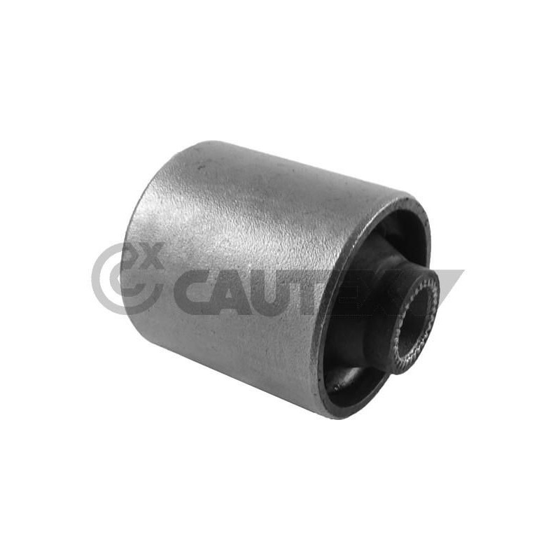 Braccio oscillante asse posteriore - CAUTEX GOMMA E PARTI MOTORE