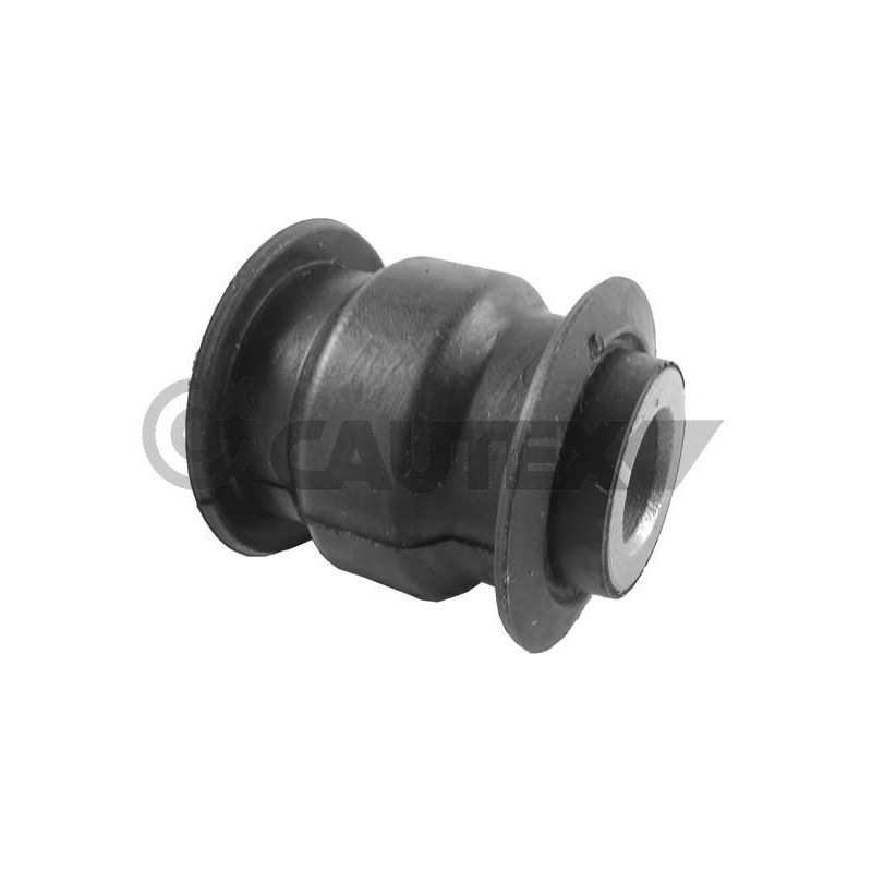 Supporto assale - CAUTEX GOMMA E PARTI MOTORE