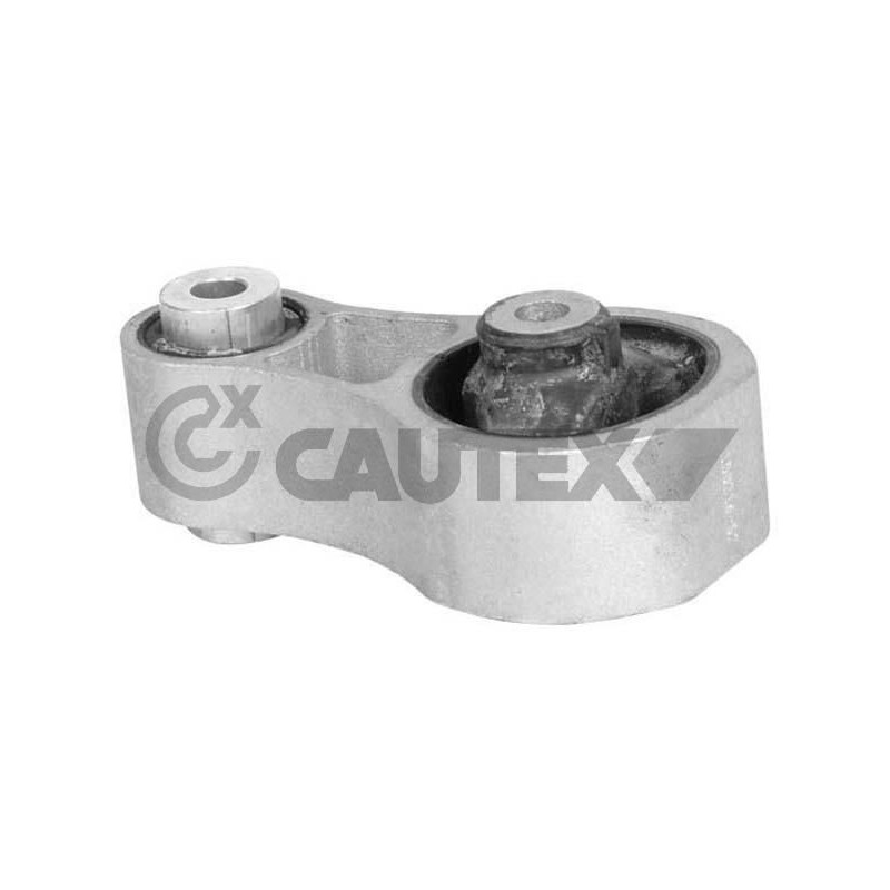 Supporto motore - CAUTEX GOMMA E PARTI MOTORE
