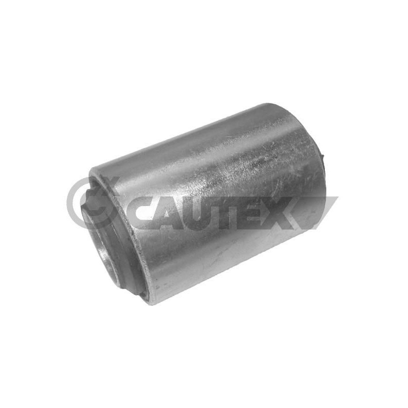 Braccio oscillante asse anteriore - CAUTEX GOMMA E PARTI MOTORE