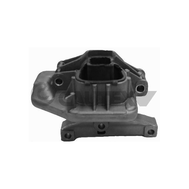 Supporto motore - CAUTEX GOMMA E PARTI MOTORE