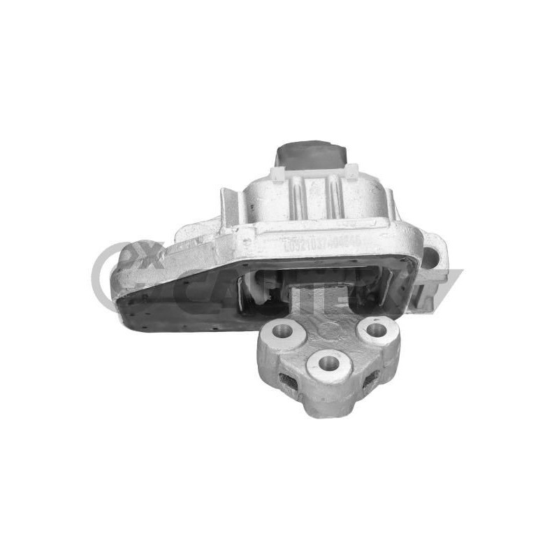 Supporto motore - CAUTEX GOMMA E PARTI MOTORE