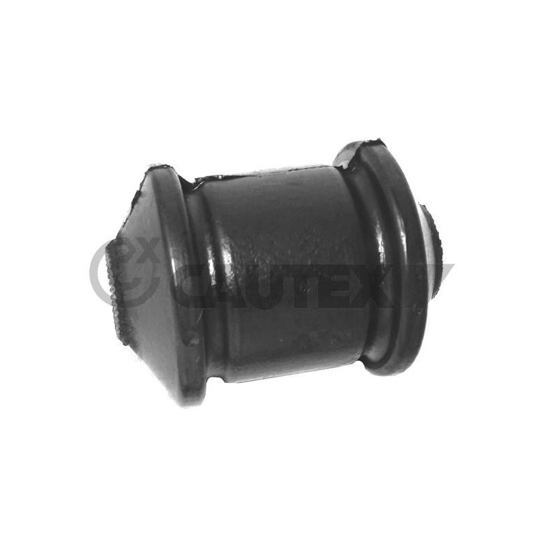 Braccio oscillante asse anteriore - CAUTEX GOMMA E PARTI MOTORE