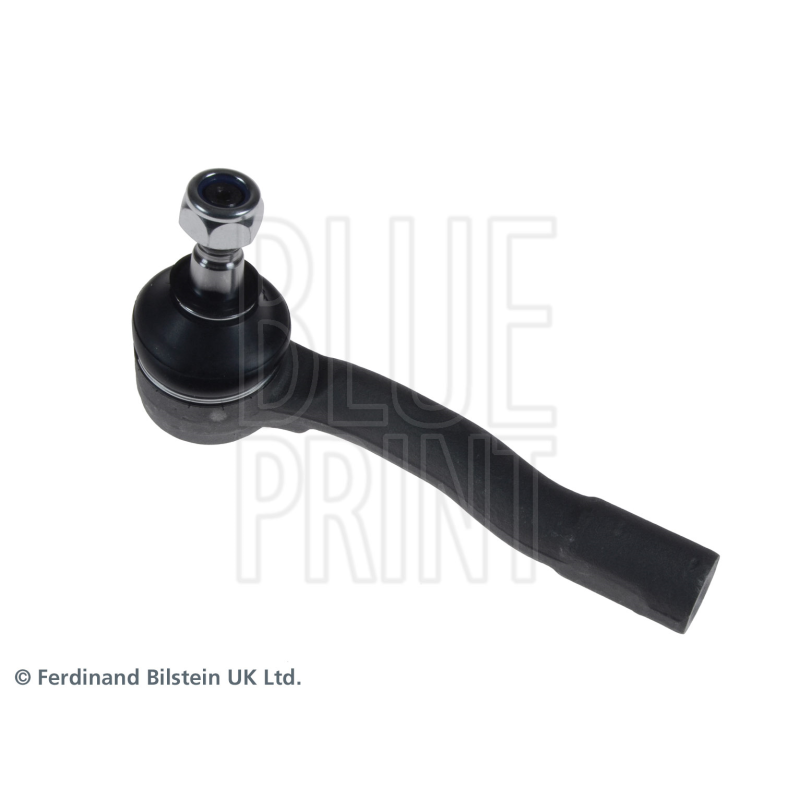 Testa sterzo - BLUE PRINT