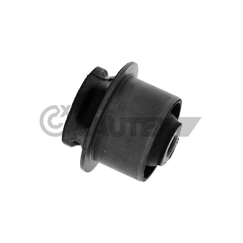 Braccio oscillante asse anteriore - CAUTEX GOMMA E PARTI MOTORE