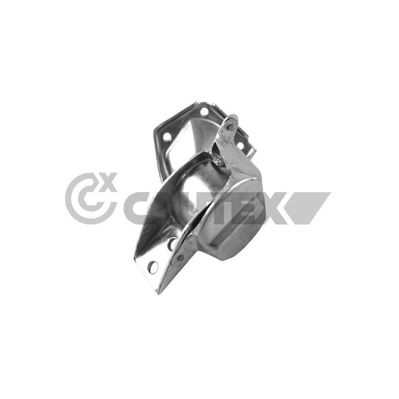 Supporto motore - CAUTEX GOMMA E PARTI MOTORE