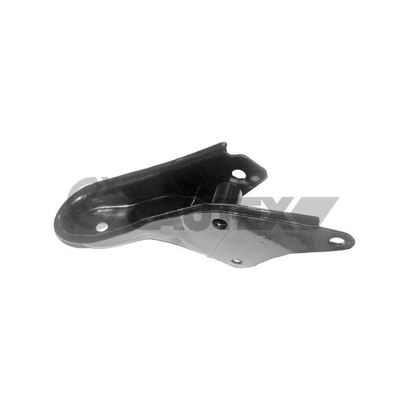 Supporto motore - CAUTEX GOMMA E PARTI MOTORE