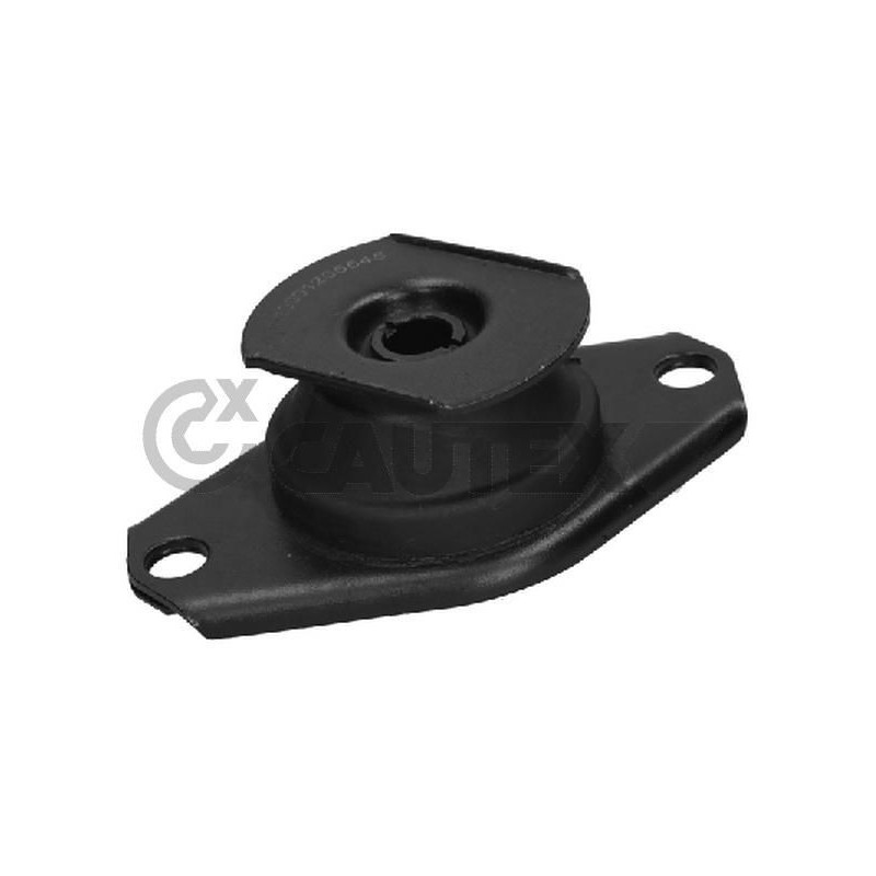 Supporto motore - CAUTEX GOMMA E PARTI MOTORE