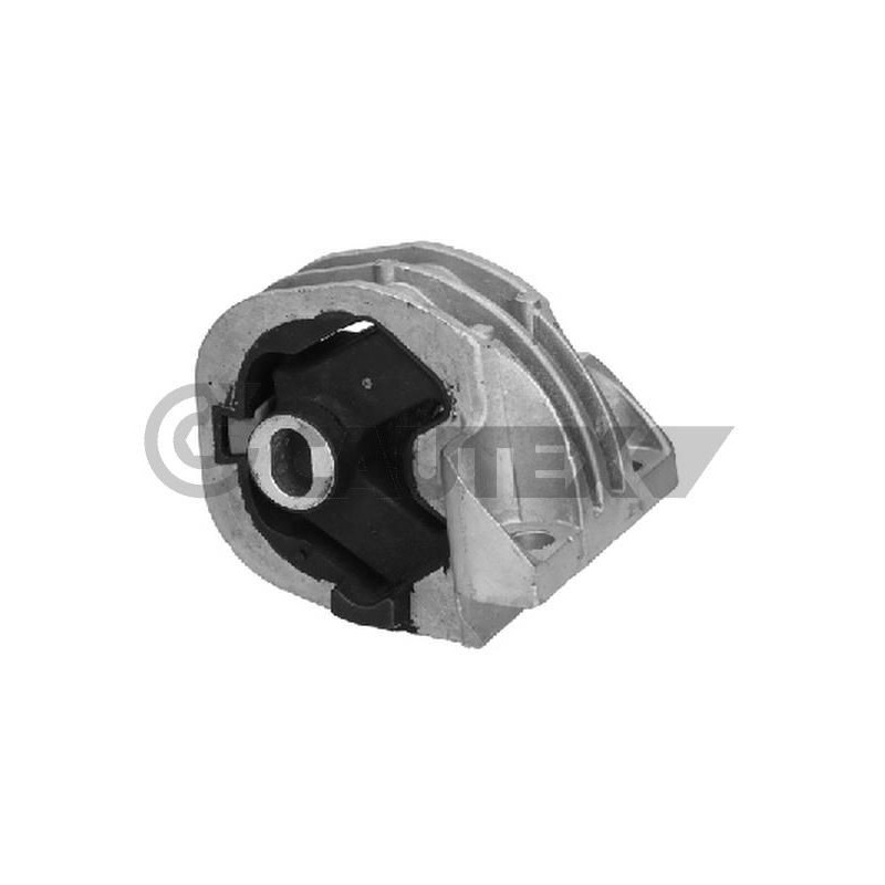 Supporto motore - CAUTEX GOMMA E PARTI MOTORE