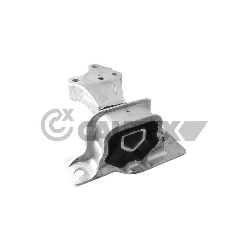 Supporto motore - CAUTEX GOMMA E PARTI MOTORE