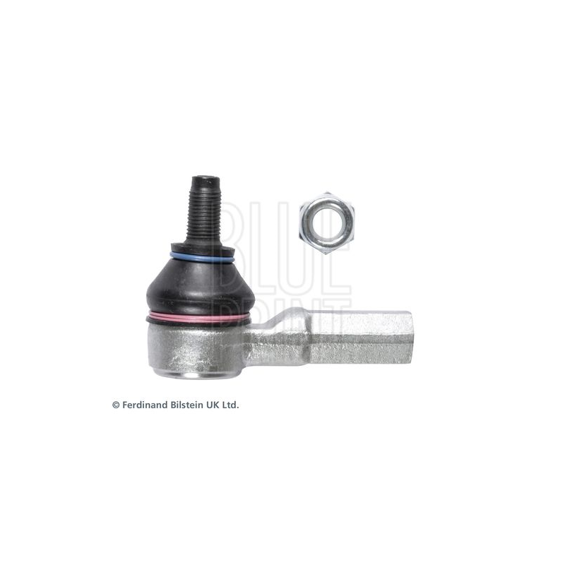 Testa sterzo - BLUE PRINT