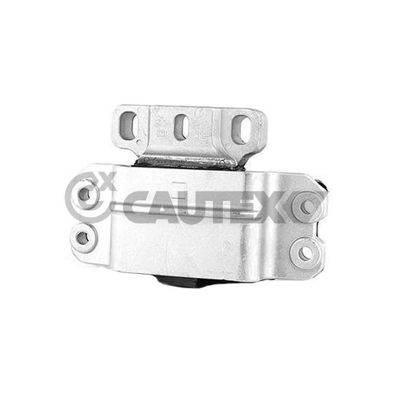 Supporto motore - CAUTEX GOMMA E PARTI MOTORE