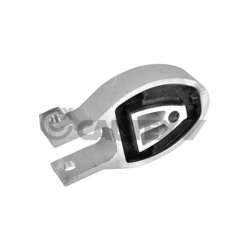 Supporto motore - CAUTEX GOMMA E PARTI MOTORE