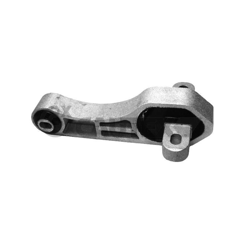 Supporto motore - CAUTEX GOMMA E PARTI MOTORE