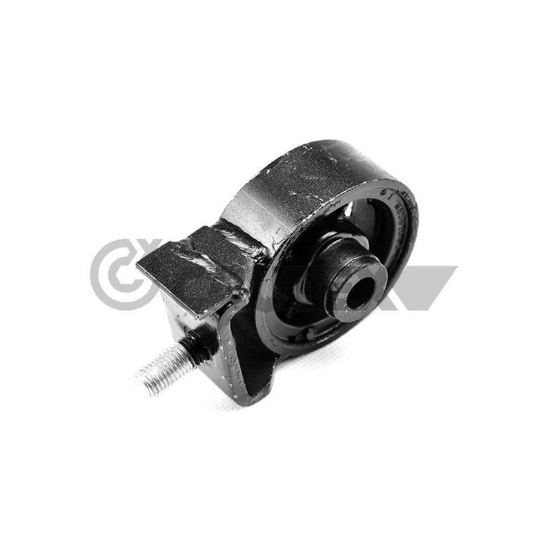 Supporto motore - CAUTEX GOMMA E PARTI MOTORE