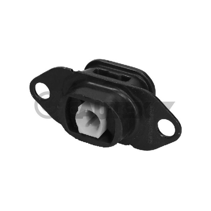 Supporto motore - CAUTEX GOMMA E PARTI MOTORE