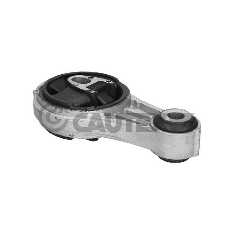Supporto motore - CAUTEX GOMMA E PARTI MOTORE