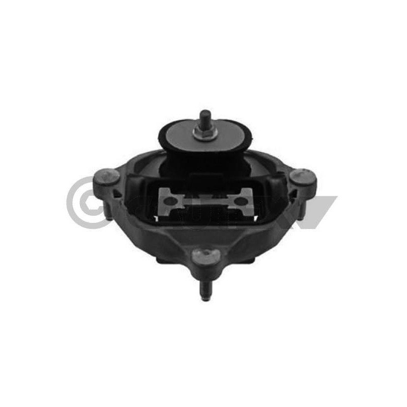 Supporto motore - CAUTEX GOMMA E PARTI MOTORE