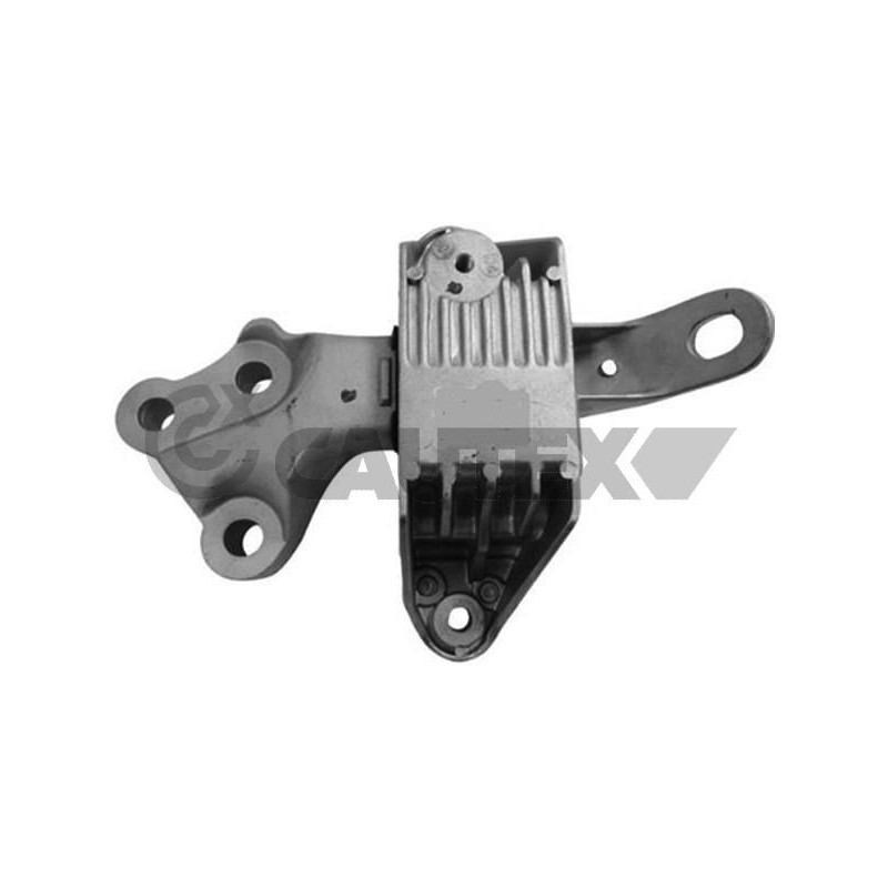 Supporto motore - CAUTEX GOMMA E PARTI MOTORE