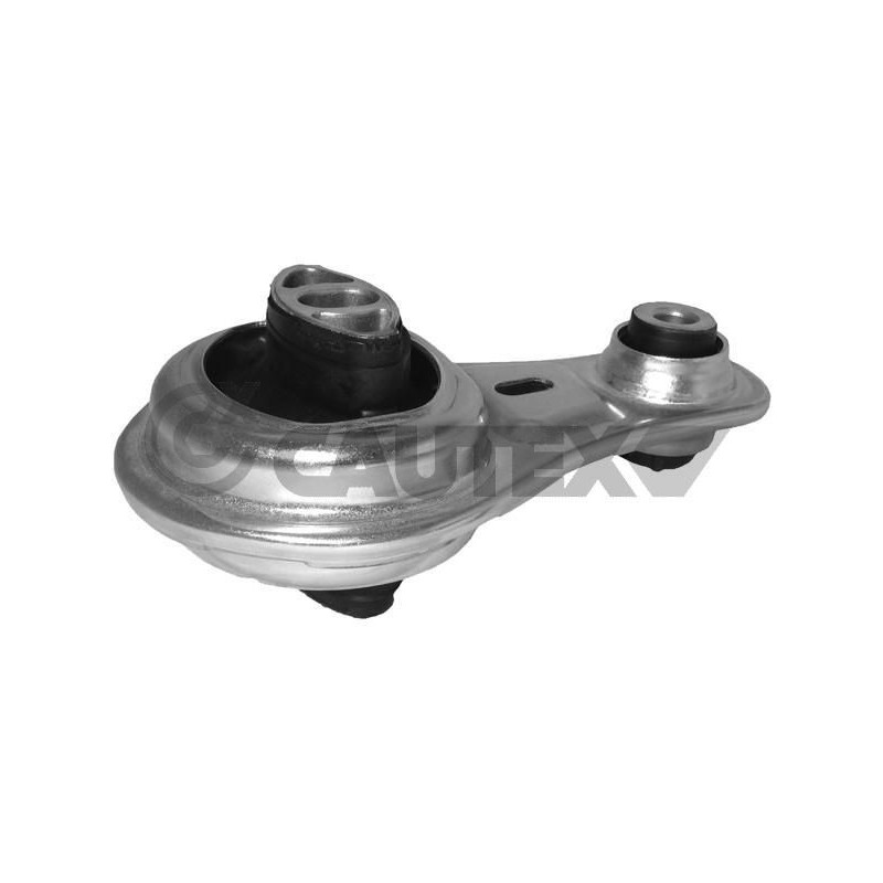 Supporto motore - CAUTEX GOMMA E PARTI MOTORE