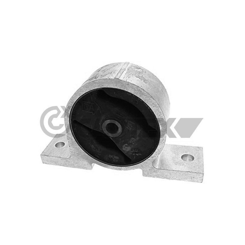 Supporto motore - CAUTEX GOMMA E PARTI MOTORE