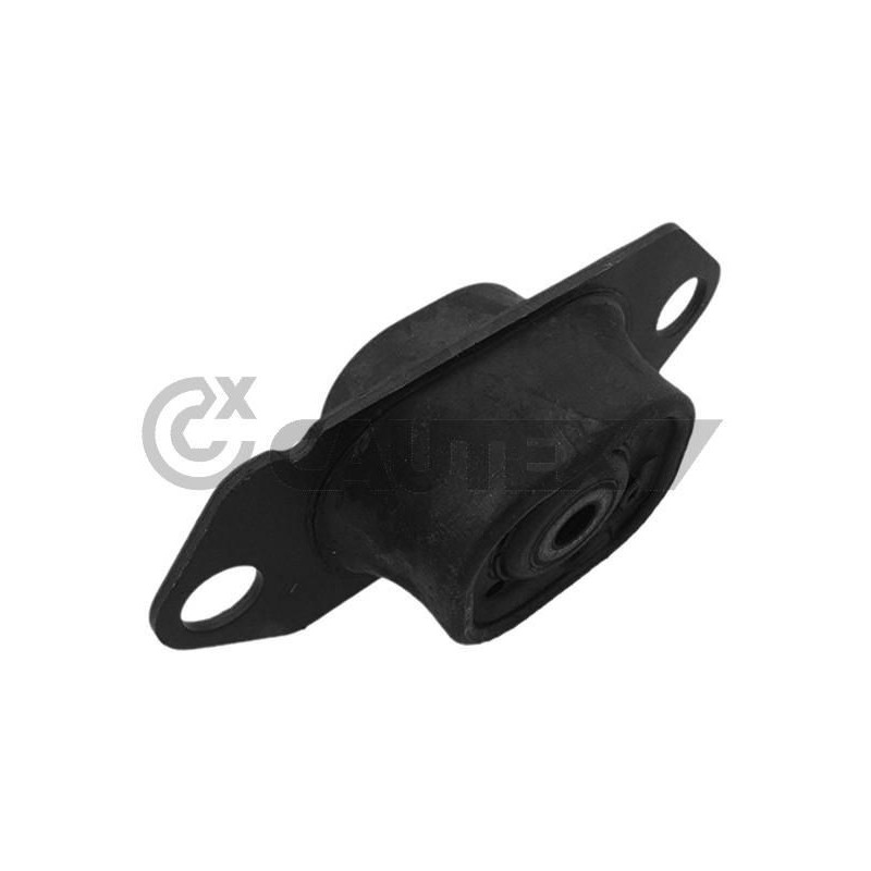 Supporto motore - CAUTEX GOMMA E PARTI MOTORE