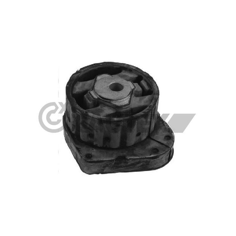 Supporto motore - CAUTEX GOMMA E PARTI MOTORE